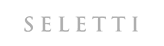 Seletti