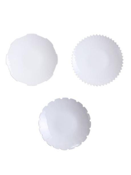 Diesel-Seletti Machine Collection-Soup Plates