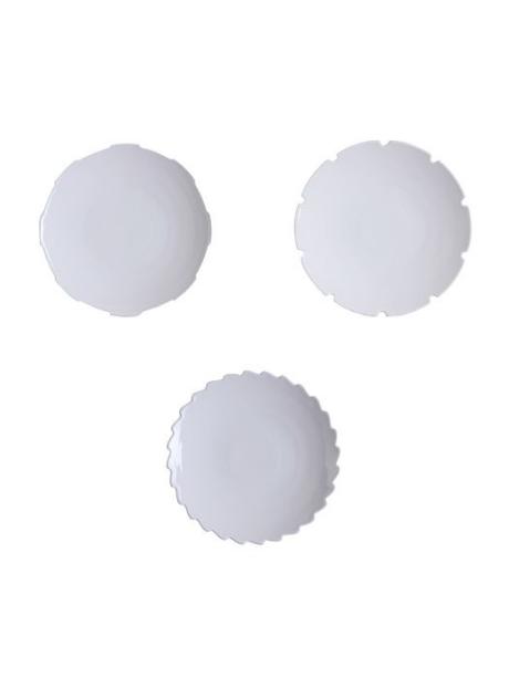 Diesel-Seletti Machine Collection-Dessert Plates