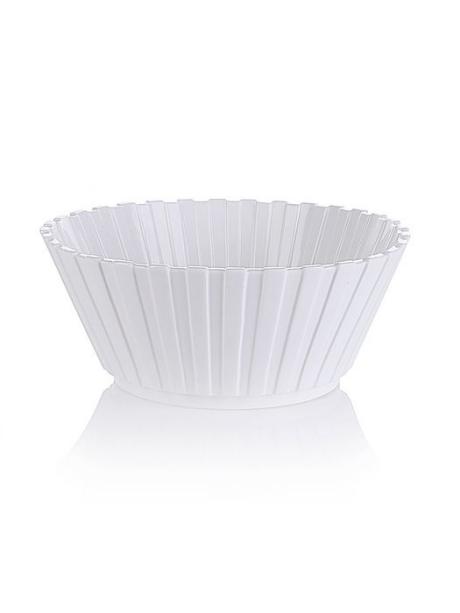 Diesel-Seletti Machine Collection-Salad Bowl