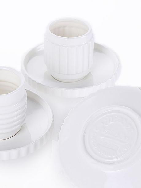 Diesel-Seletti Machine Collection-Coffee Cups