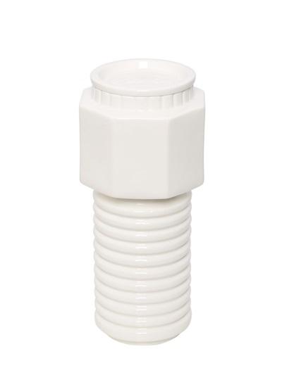 Diesel-Seletti Porcelain Container XLarge