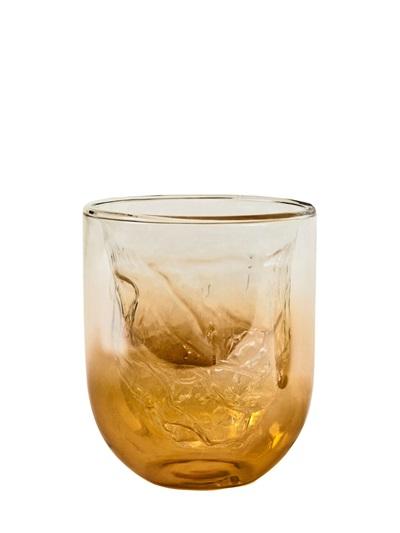 Diesel-Seletti Cosmic Dinner Small Glasses Set 6