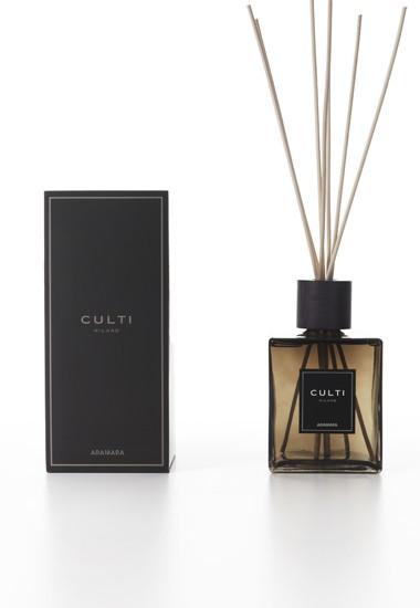 Culti Decor 1000ml