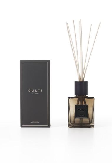 Culti Decor 500ml