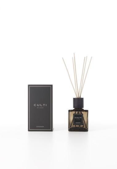 Culti Decor 250ml