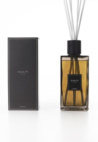 Culti Decor 2700ml