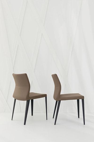 Bonaldo Razor Chair