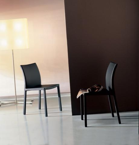 Bonaldo Mirta Chair