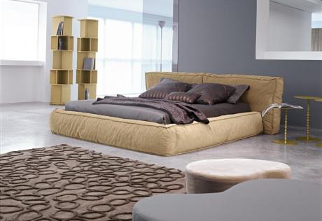 Bonaldo Fluff Bed