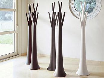 Bonaldo Tree Hanger