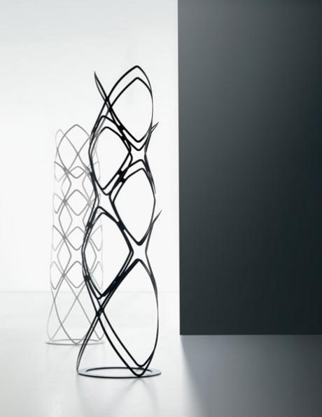 Miniforms Rombo Hanger