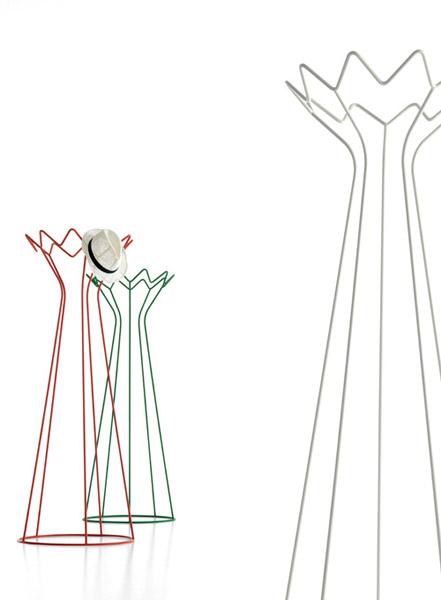 Miniforms Star Hanger