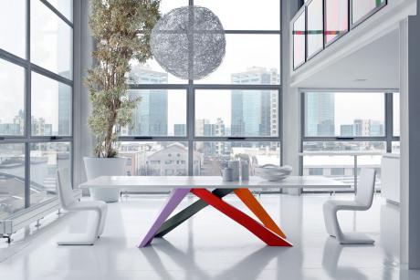Bonaldo Big Table