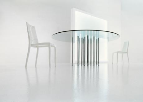 Bonaldo Mille Table