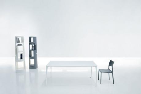 Bonaldo Sol Table
