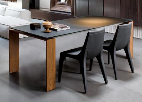 Bonaldo Twice Table