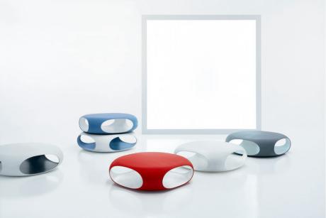 Pebble