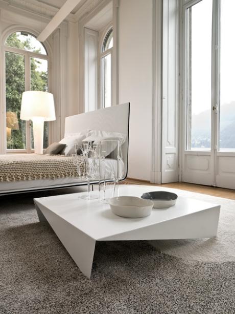 Bonaldo Voila Coffee Table