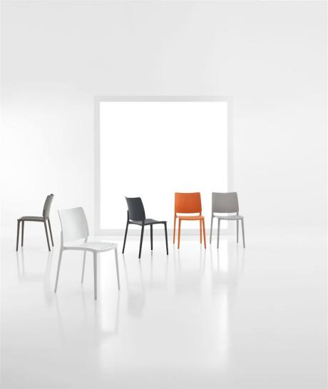 Bonaldo Blues Chair