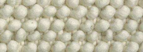 Paulig Cocoon Rug