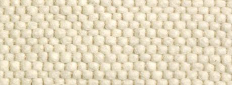 Paulig Basic Rug