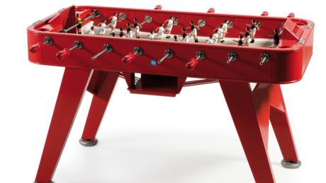 RS2 Football Table