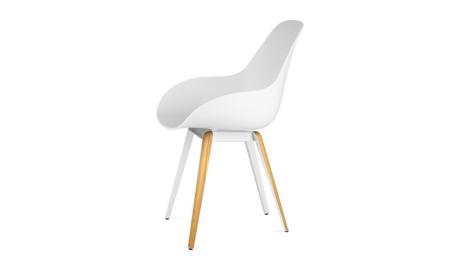 Kubikoff Slice Chair
