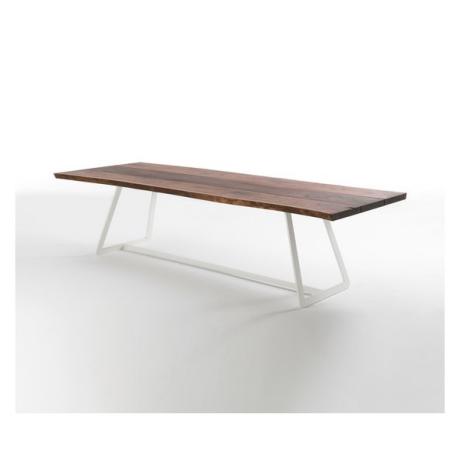 Riva1920 Calle Cult Table