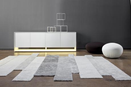 Bonaldo Sunrise Cabinet
