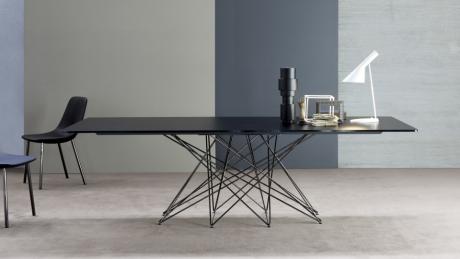 Bonaldo Octa Table