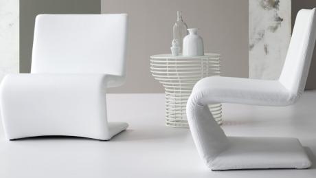 Venere Lounge
