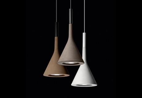 Foscarini Aplomb Light