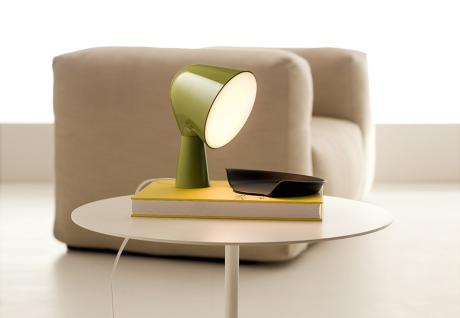 Foscarini Binic Table Light