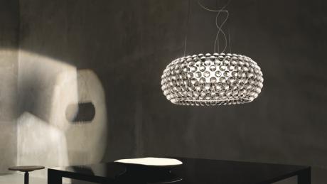 Foscarini Caboche Light