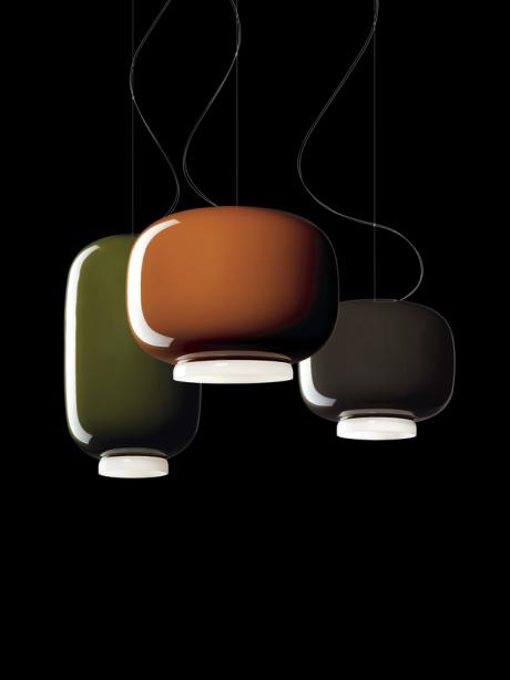 Foscarini Chouchin 1