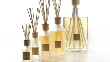Culti Stile 1000ml