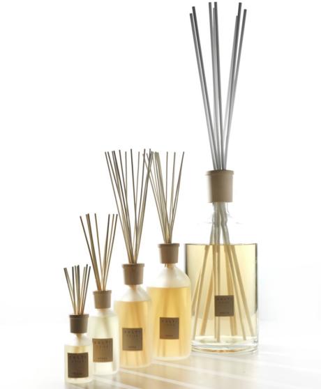Culti Stile 500ml