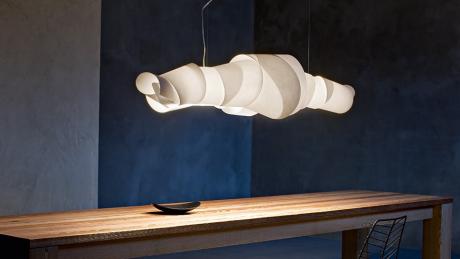 Foscarini Jamaica Light