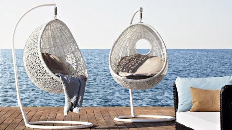 Varaschin Altea Nest