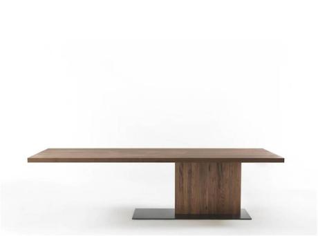 Riva1920 Liam Table