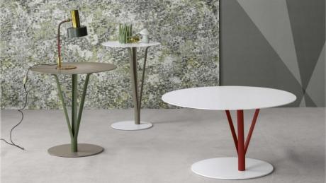 Bonaldo Kadou Coffee Table