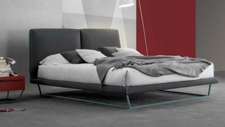 Bonaldo Amlet Bed