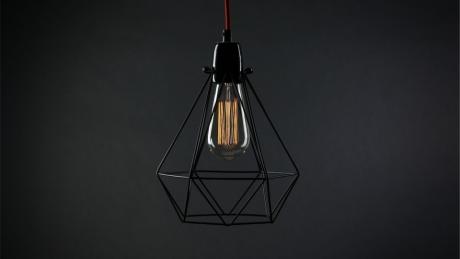 Diamond 1 Light