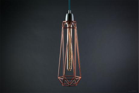 Diamond 2 Light