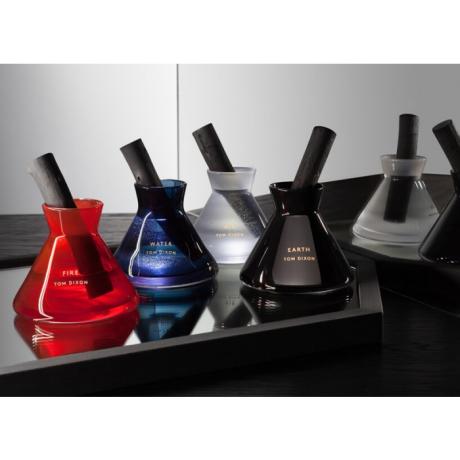 Tom Dixon Scent Elements