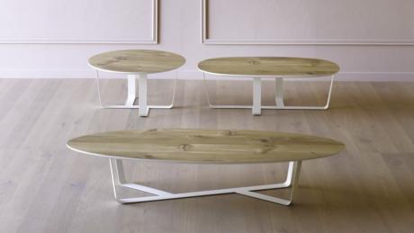 Miniforms Bino Coffee Table