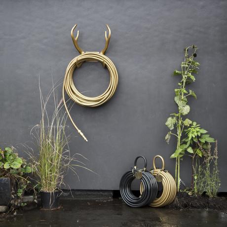 Garden Glory Hose Goldy