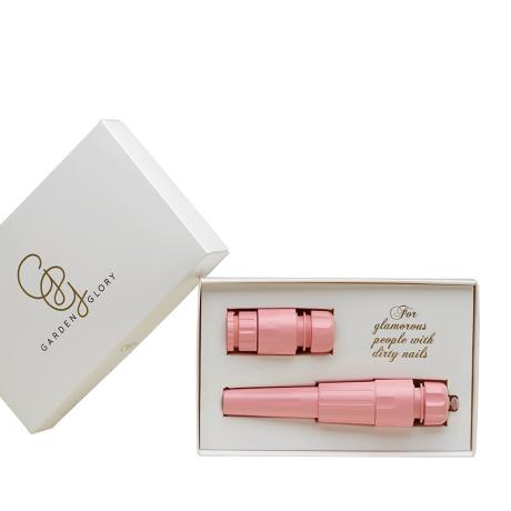 Garden Glory Nozzle Candy Crush
