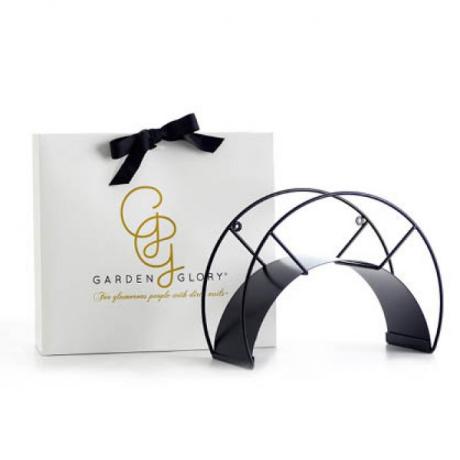Garden Glory Wallmount